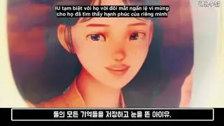 [VIETSUB] GIẢI MÃ MV EIGHT (IUxSUGA) VỚI GIẢ THUYẾT CỦA NAVY OTTER (해군수달) | MV Theory Vietsub