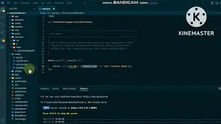 Laravel 9 Three Effective Way To Pass Data In View | How To Pass Data In Laravel View | Laravel tips