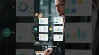 Why Poland is the Best Choice for Nearshoring in Europe | Voltex Invest #gotomarket #nearshoring