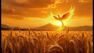 3. Sun of Navasard ☀️ Նավասարդի արևը