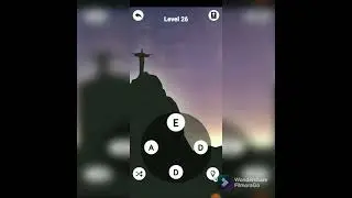 BIBLE VERSES ABOUT FAITH/PUZZLE GAME