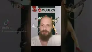 D20 Modern #rpgdemesa #tormenta20 #dnd #rpgbrasil #rpg #dnd5e #ordemparanormal