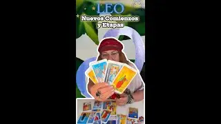 Leo ♌️ Esta Creciendo tu Poder