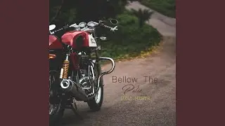 Bellow The Pulse