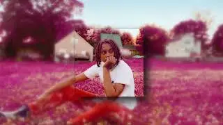 Playboi Carti - Off of the Bean (Prod. Richie Souf)
