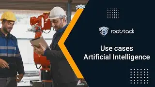 AI in Action: Transforming Companies for the Future
