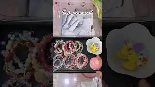 Pack Logan&rsquo;s 1 scoops order!!!! Do you like??🥳🥳#asmr #usa #mysteryscoop #luckyscoop #diy #fyp 