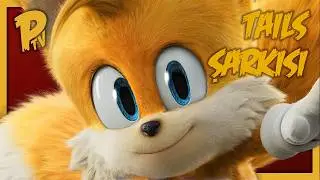 TAILS 