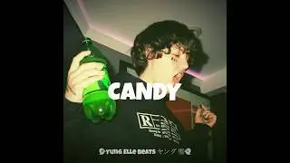 [SOLD]🚬💔Lil Xan Slingshot Type Beat - 