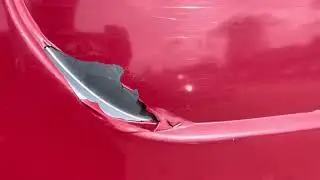 K&oslash;b Fiat Scudo kassevogn p&aring; Klaravik.dk id. 553194