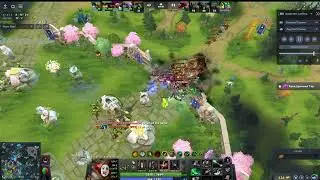 2nd Combo Warlock, Centaur, Venom and Void