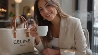 AI VIDEO AD#viral #viralvideo #video 