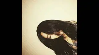 【FREE】