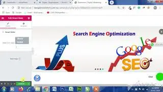 Web Designing - Wordpress (In Tamil) Wordpress Plugin 2/11