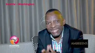 Ayagala obwa vice president bwa UNAA Charles Bukenya Muvawala wuuno akunyumiza olugendo lwe.