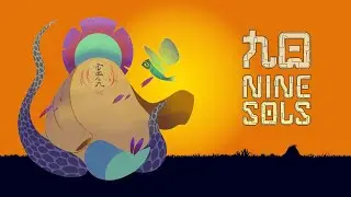 UNA VITA PER UNA VITA [FINE] -Nine Sols (Blindrun) |EP.33