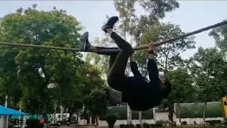 NCC Cadet Training Life👮🏻| Hard Work Behind the Uniform 🇮🇳|Discipline, Dedication & Determination❤️🌼