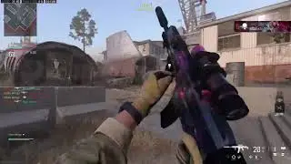 My honest thoughts on SBMM - COD Modern Warfare 3 (2023)