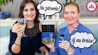 TEST: Recenzia na Inca Collagen: Ako naozaj pom&aacute;ha? &ndash; KAMzaKRASOU.sk