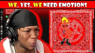 CAN NINE MISS?? | NINE VICIOUS B4EM REACTION