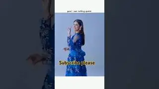 radd episode  27, 28, 29 promo #hibabukhari #radd #shehryarmunawar #arydigital #radddrama