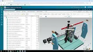 Teamcenter 2406: Introduction to Using the Active Workspace Client