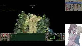 Star Wars: GB - Attichitcuk 1: Moving and Attacking (Easy) in 2:24