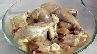 Tikka Biryani Recipe by Urooj Rajput Cooking Expert
