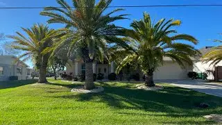 🌴 &ldquo;Gulf Cove&rdquo; 🌴 FLORIDA 🌴