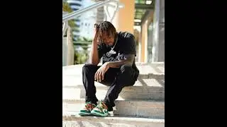 [FREE] &ldquo;No Worries&rdquo; Yatta Bandz x 3xbravo x 3800drippyy Type Beat 2021 | FREE Toosii Type Beat 2021