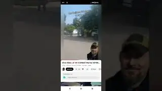 Ветераны злятся, и это сделано намеренно.