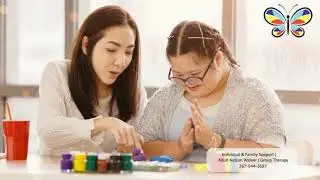 We&rsquo;re Open  Individual, Group & Autism W 2025 12 03 2
