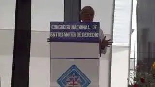 DR. ANIBAL TORRES VASQUEZ - DERECHO CIVIL