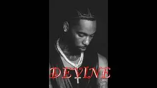 [FREE] MEMPHIS x KEY GLOCK TYPE BEAT 2026 