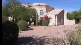 12224 E SHANGRI LA RD, Scottsdale, AZ 85259 | Zack Alawi | 480-600-9168 | Scottsdale Real Estate