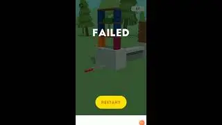 Slice it's All | Android Games | Play games | VM Game World