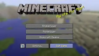 How To Go From One Version To The Other - Minecraft - Francomanco