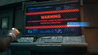 FF7 remake Boss fight Rude/Reno - double kill limit breaker