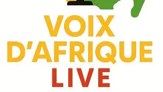 🇹🇬TOGO : ELLE A UN FORT MESSAGE POUR LES ACTIVISTES 🇹🇬 DE LA FRANCE !!!