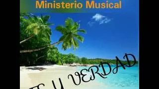 Ministerio Musical Fe y Verdad  Horizontes