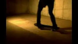 Sugar Skateboards - 123 Tricks With Darren Miller