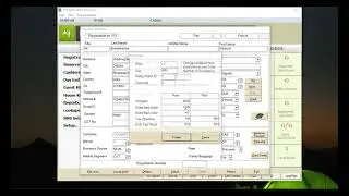 How to do Reservation Check In for single room in IDS 6.5 & 7.0 Software