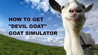 How to get 