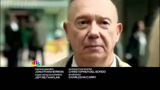 Law & Order SVU - Trailer/Promo - 13x07 - Russian Brides - Wednesday 11/09/11 - On NBC