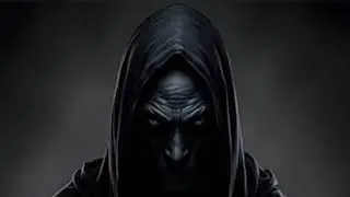 Dark Trap Beat 