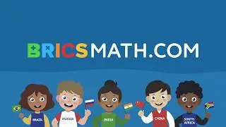 BRICSMATH.COM 2017