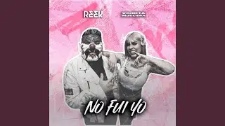 NO FUI YO (Extended Version)