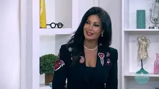 Hands Across the Bay on Bloom TV