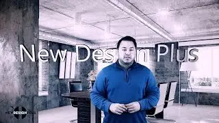 What Are You Business Goals For 2016? New Design Plus Can Help!