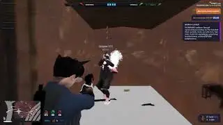 Со мной не будет скучно 😢😢